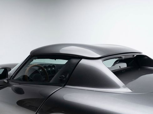 Used 2002 Dodge Viper RT/10 RWD image 60