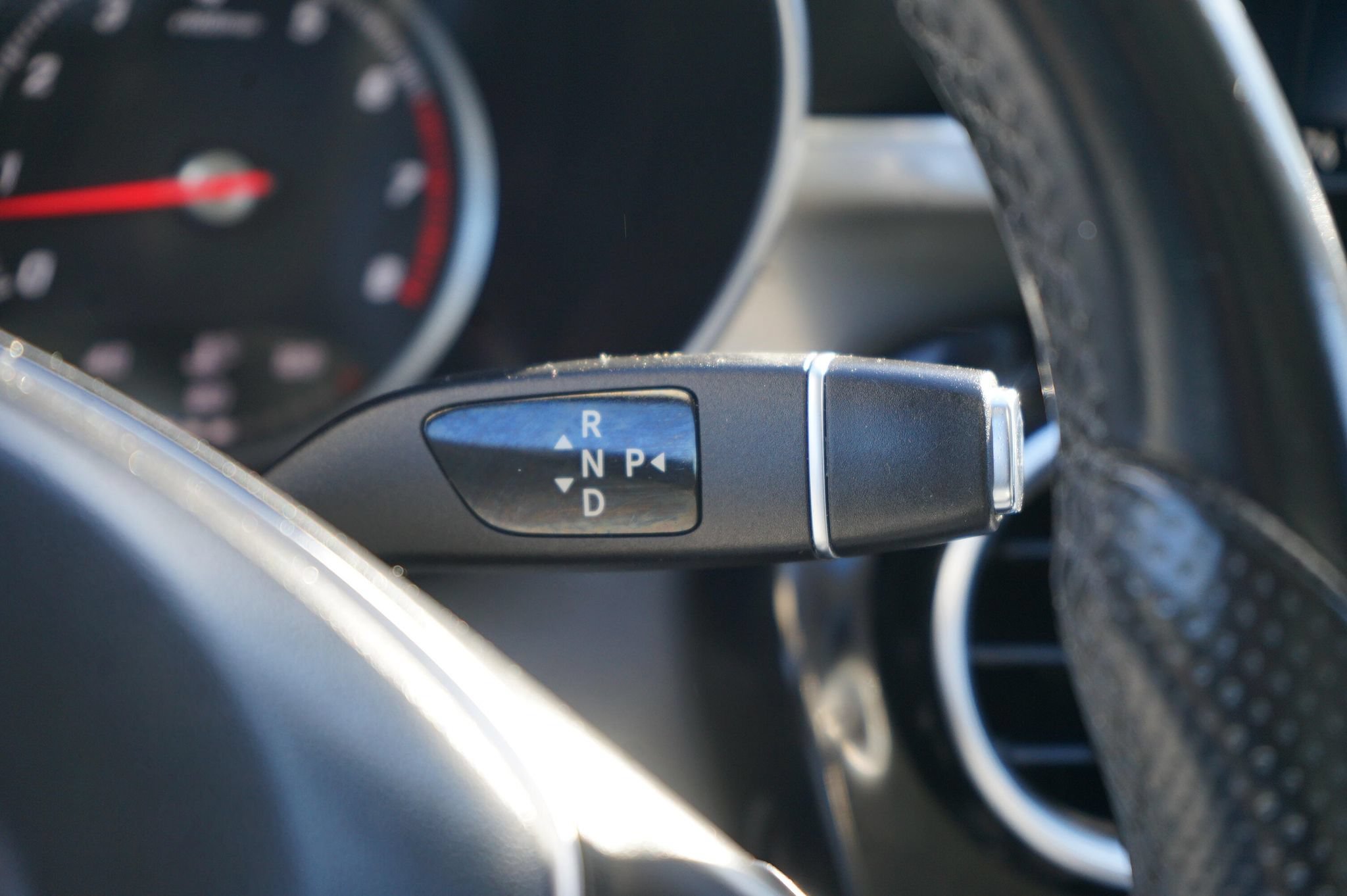 Used 2015 Mercedes-Benz C 300 4MATIC Sedan image 22