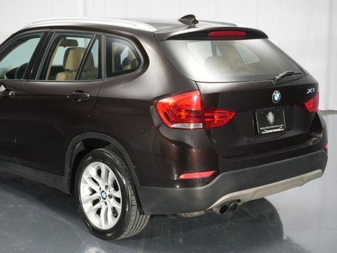 Used 2015 BMW X1 xDrive28i image 24