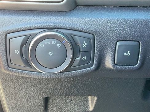 Used 2019 Ford Ranger XLT w/ FX4 Off-Road Package image 27