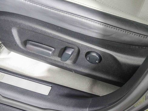 Used 2017 Lexus RX 350 FWD image 22