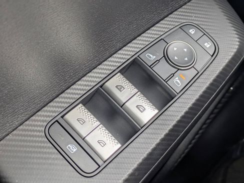 New 2026 Mitsubishi Outlander ES FWD image 20