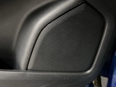 Used 2020 Ford Edge SEL w/ Convenience Package image 24