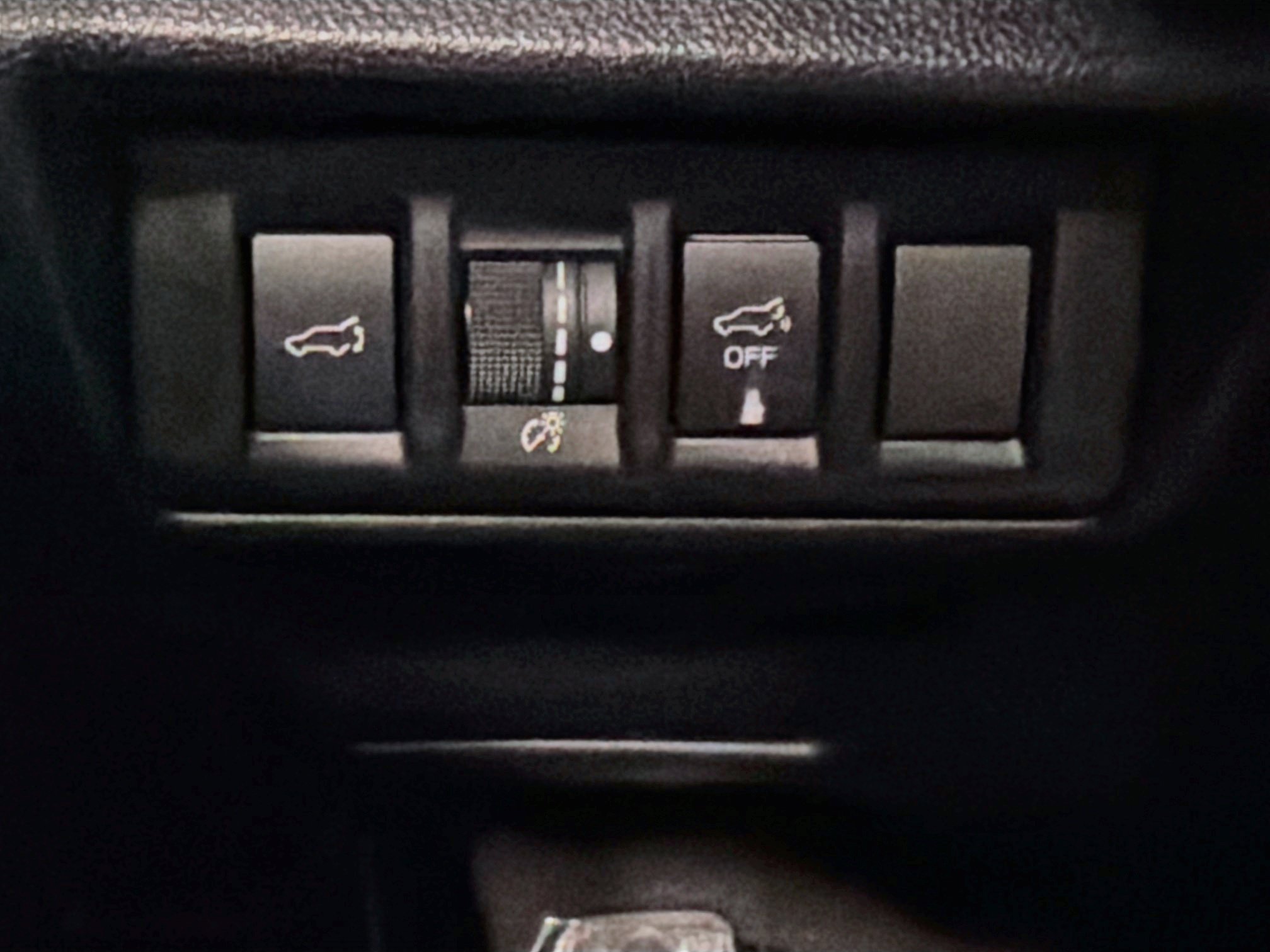 Used 2020 Subaru Outback Limited AWD/4WD image 17