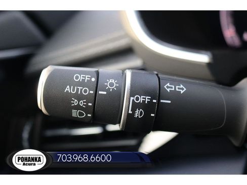 New 2026 Acura MDX Type S image 12