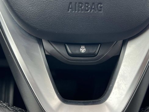 Used 2024 BMW 330e w/ Premium Package image 9