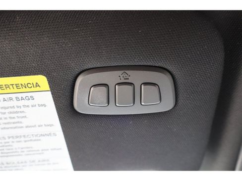 Used 2020 Ford Explorer ST w/ ST Street Pack AWD/4WD image 44