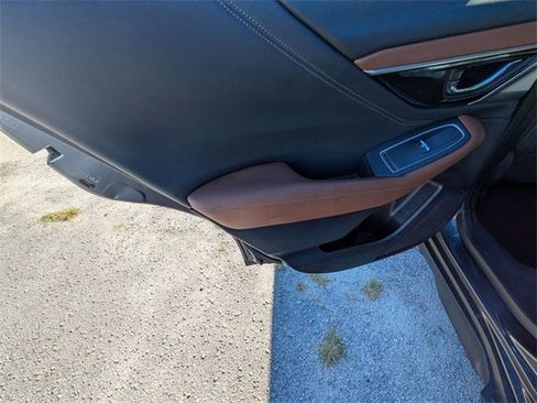 Used 2020 Subaru Outback Touring XT image 23