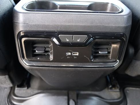Used 2022 GMC Sierra 1500 AT4 AWD/4WD image 29