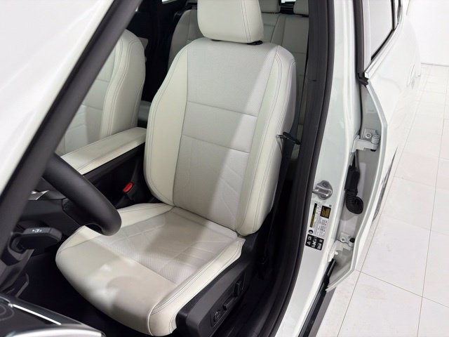 Used 2026 BMW X1 xDrive28i w/ Convenience Package AWD/4WD image 13