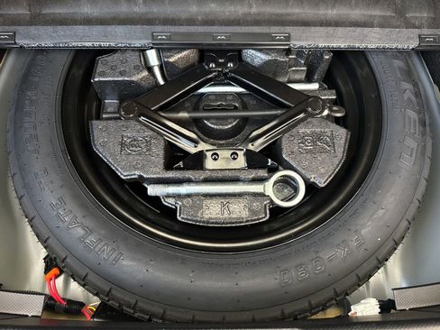 Used 2021 Subaru Crosstrek 2.5i Sport w/ Moonroof Package image 31