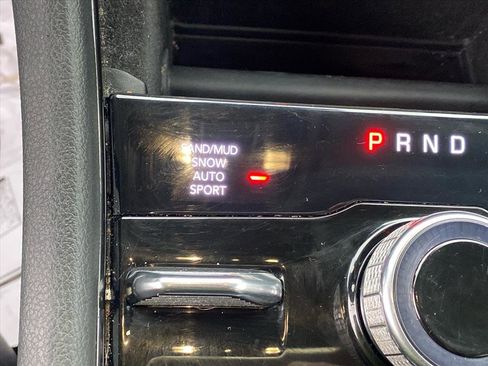 Used 2021 Jeep Grand Cherokee L Limited image 14