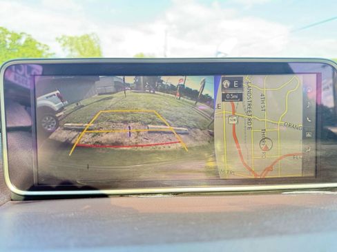 Used 2016 Lexus RX 350 FWD image 21