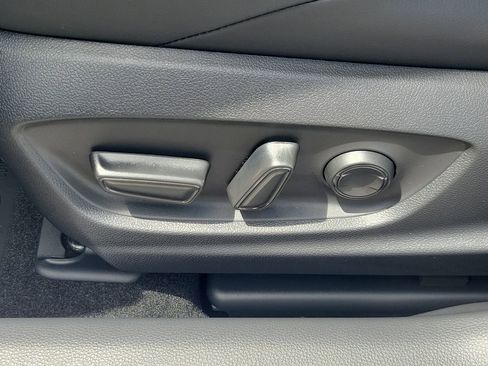 New 2026 Toyota Corolla XSE FWD image 17