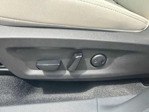 New 2026 Nissan Murano SL AWD/4WD image 13