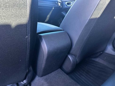 Used 2024 Honda Civic Sport image 20