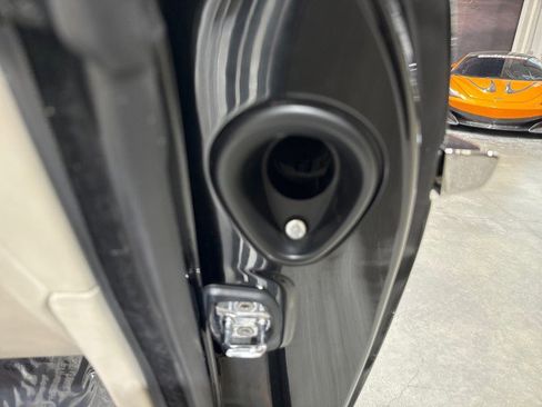 Used 2017 Rolls-Royce Dawn Premium Pkg $350K MSRP image 71