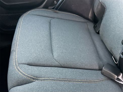 New 2026 Jeep Wrangler Sport image 27