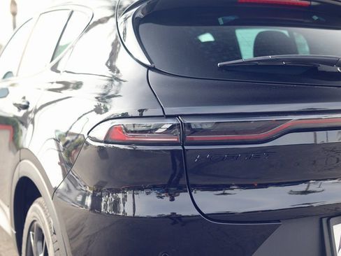 New 2024 Dodge Hornet GT Plus w/ GT Blacktop Package image 10