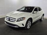 Used 2017 Mercedes-Benz GLA 250 4MATIC w/ Premium Package image 3