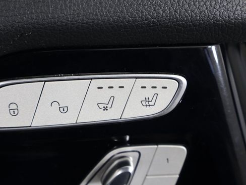 Used 2020 Mercedes-Benz G 63 AMG 4MATIC image 40