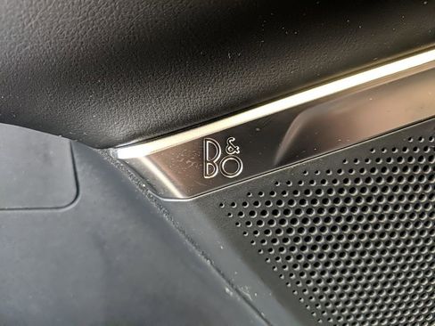 Used 2025 Ford Expedition Max Platinum image 19