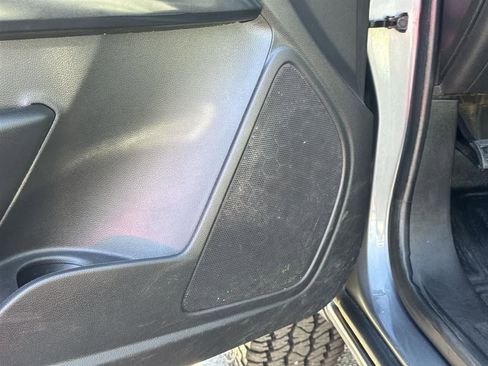 Used 2018 Chevrolet Colorado W/T w/ WT Convenience Package image 34