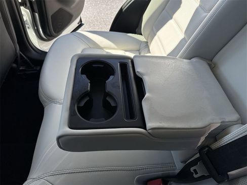 Certified 2023 MAZDA CX-5 AWD 2.5 S w/ Premium Package image 39