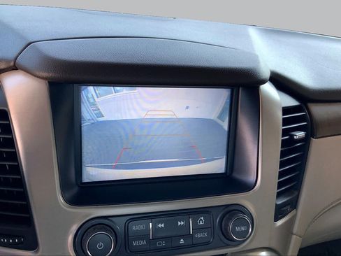 Used 2019 GMC Yukon XL Denali w/ Denali Ultimate Package RWD image 28