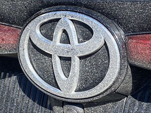 Certified 2024 Toyota Crown Limited image 4