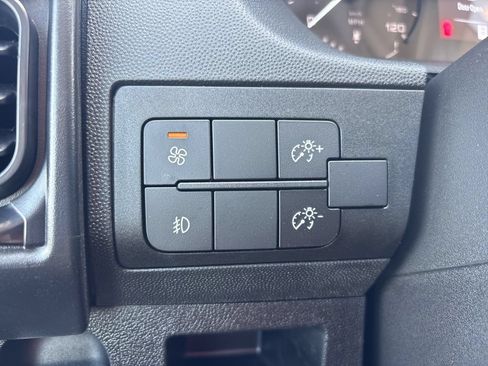 New 2026 RAM ProMaster 2500 w/ Cold Weather Group FWD image 29