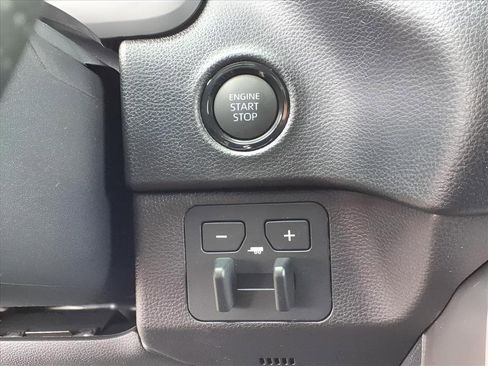 New 2026 Toyota Tundra SR5 image 17