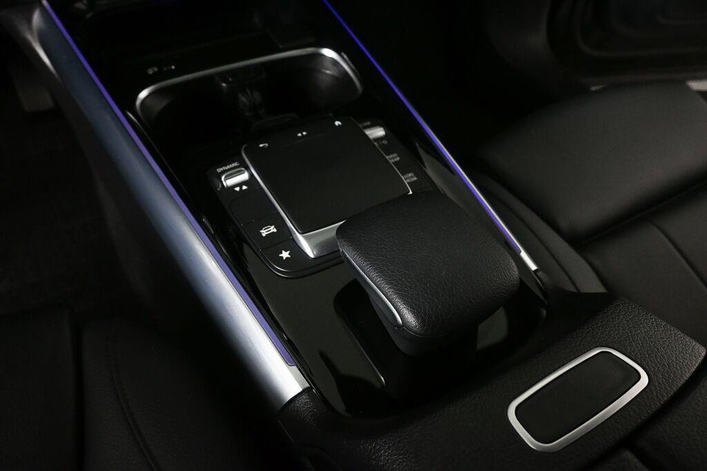 Used 2022 Mercedes-Benz GLA 250 image 15