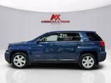 Used 2017 GMC Terrain SLE w/ LPO, Protection Package image 4