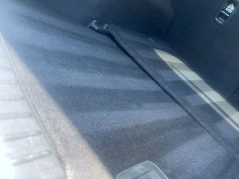 Used 2024 MAZDA CX-5 Carbon Edition image 11