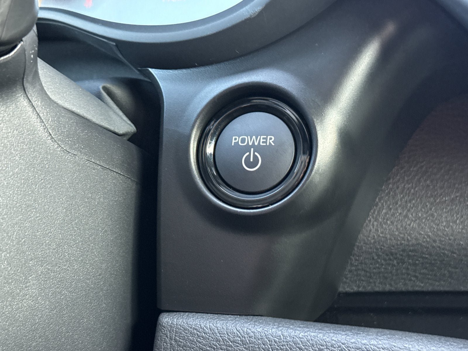 New 2026 Toyota Sienna XLE Woodland Edition AWD/4WD image 25