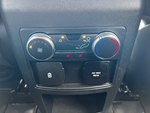 Used 2021 Ford Explorer ST w/ Equipment Group 401A image 40