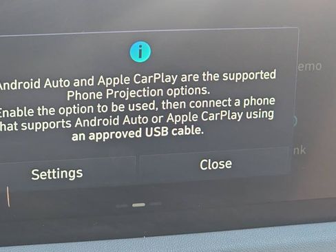 Certified 2022 Hyundai Sonata SEL Plus FWD image 20