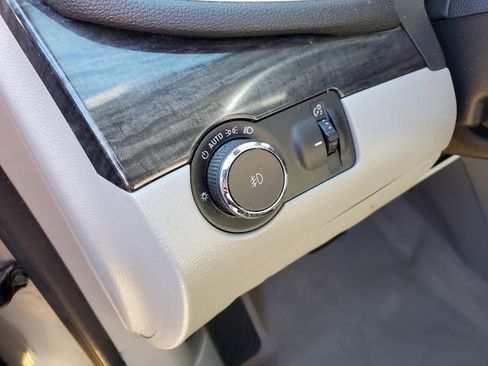 Used 2015 Buick Encore Convenience FWD image 22