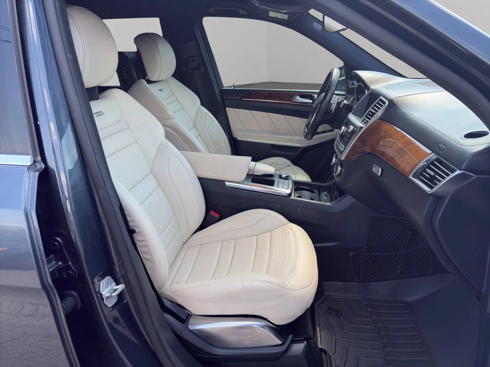 Used 2018 Mercedes-Benz CLS 550 image 18