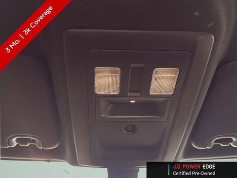 Used 2023 RAM 1500 Classic Warlock w/ Electronics Group AWD/4WD image 33