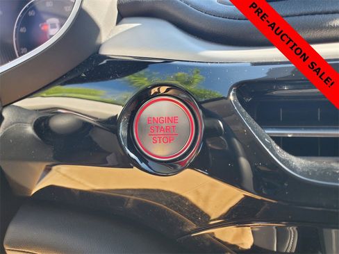 Certified 2026 Acura MDX w/ Technology Package image 29