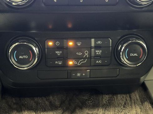 Used 2019 Ford F250 Lariat image 18