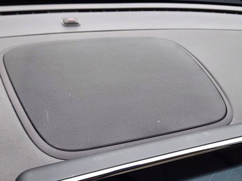 Used 2021 Lincoln Nautilus FWD w/ Equipment Group 101A image 28
