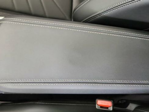 Used 2025 BMW X2 xDrive28i image 49