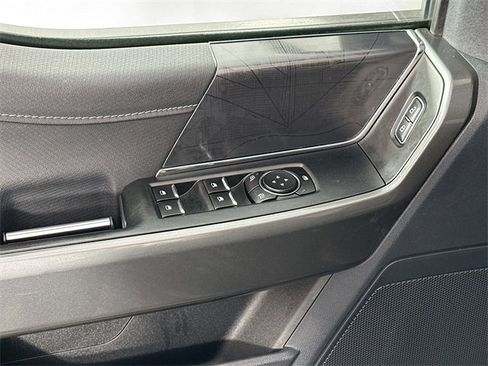 Used 2022 Ford F150 XLT w/ Equipment Group 302A High image 25