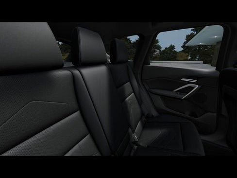 Used 2025 BMW X1 xDrive28i w/ Convenience Package image 13