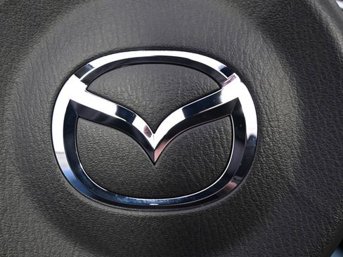 New 2025 MAZDA MX-5 Miata Grand Touring image 38