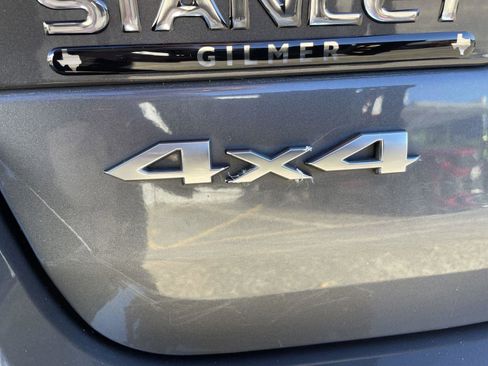 Certified 2022 Jeep Grand Cherokee Summit image 66