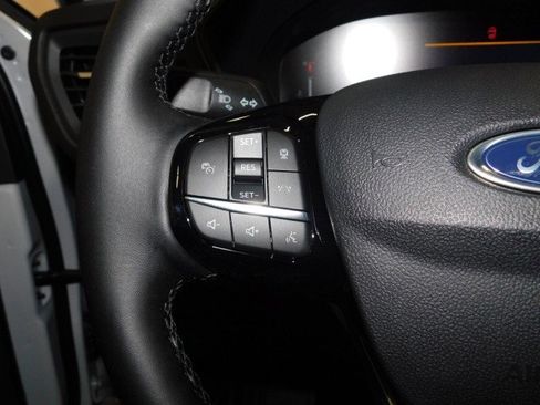 New 2026 Ford Escape Active w/ Tech Pack #1 image 28